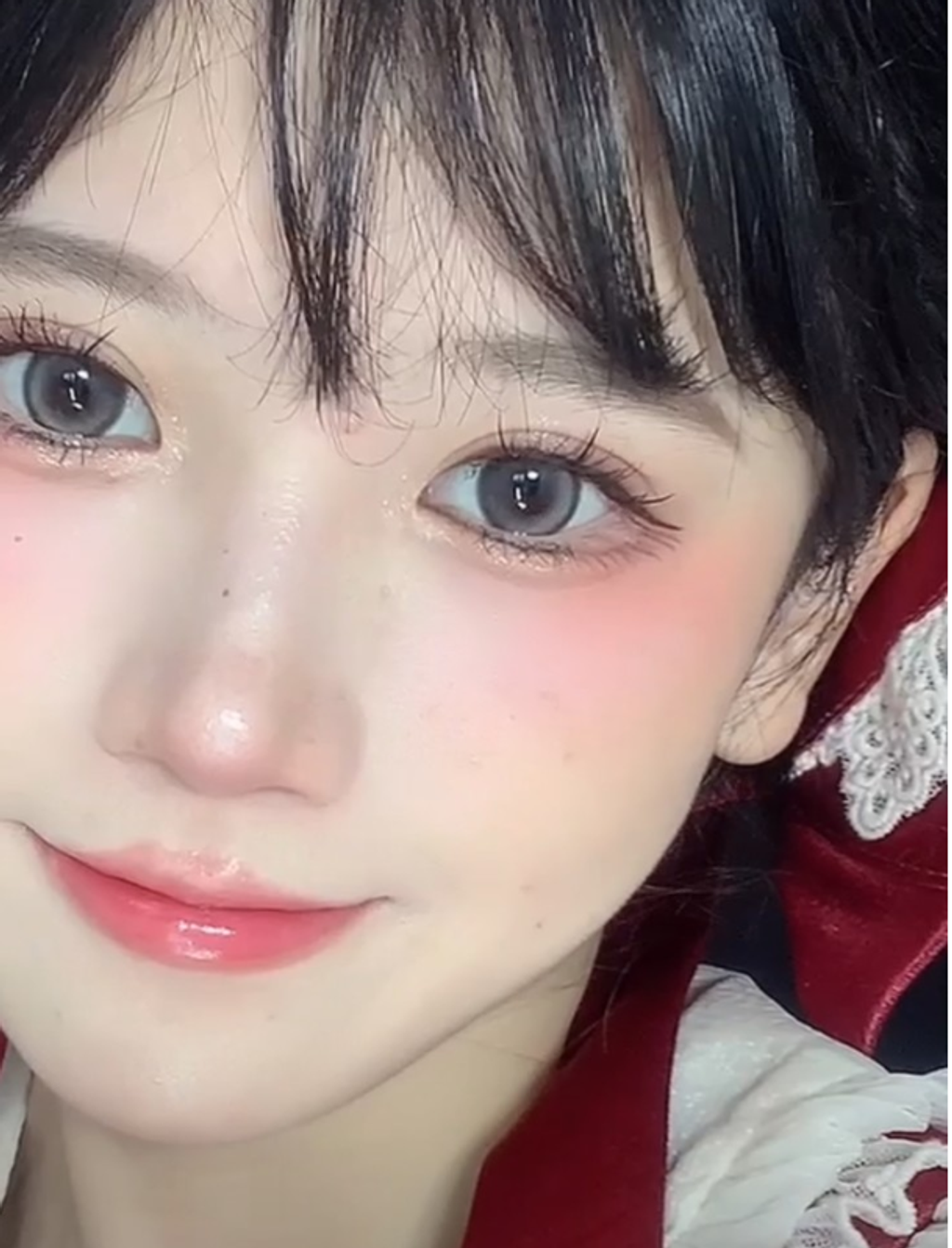屏幕截图 2026-02-07 180940