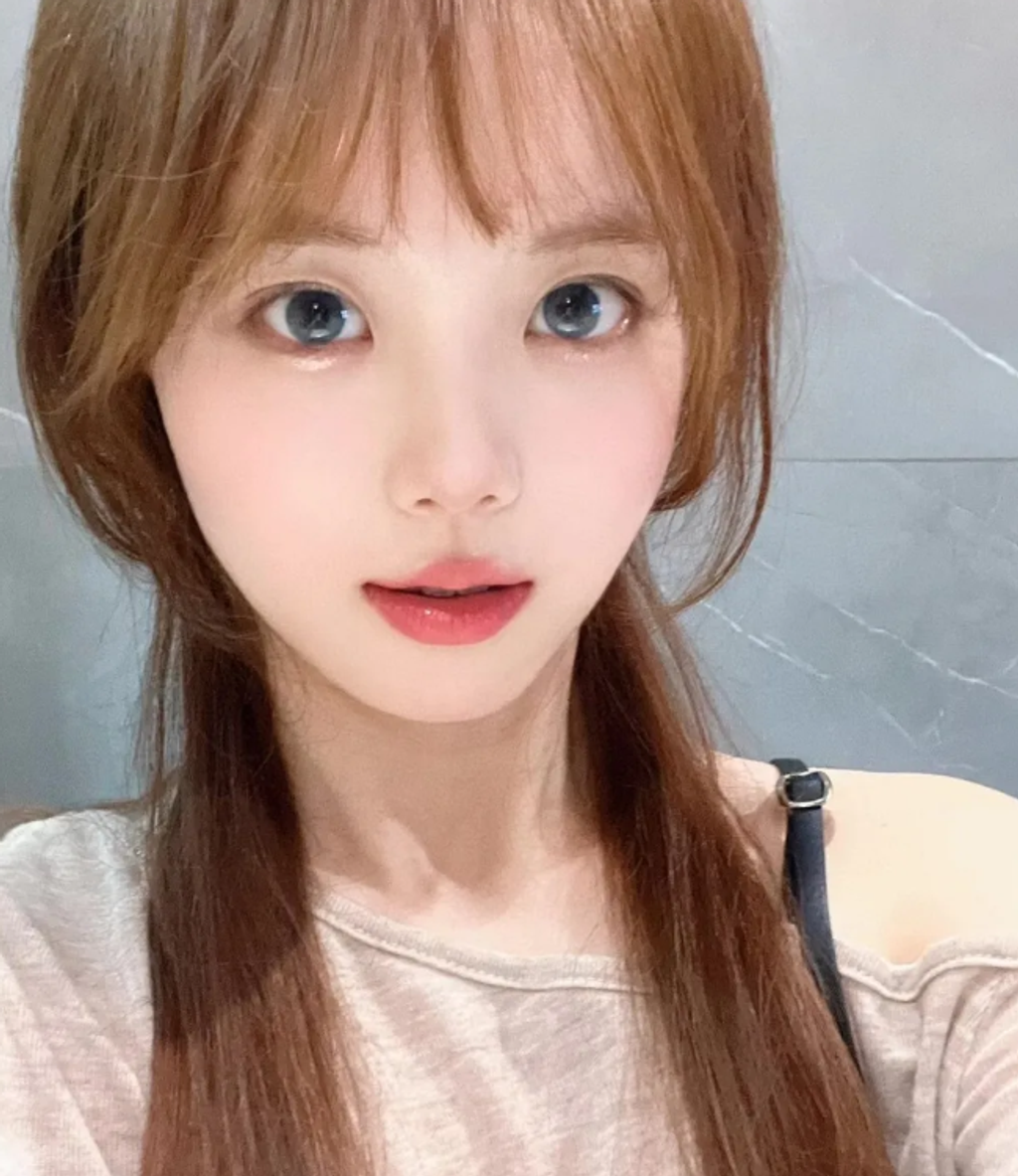 屏幕截图 2026-02-07 181754