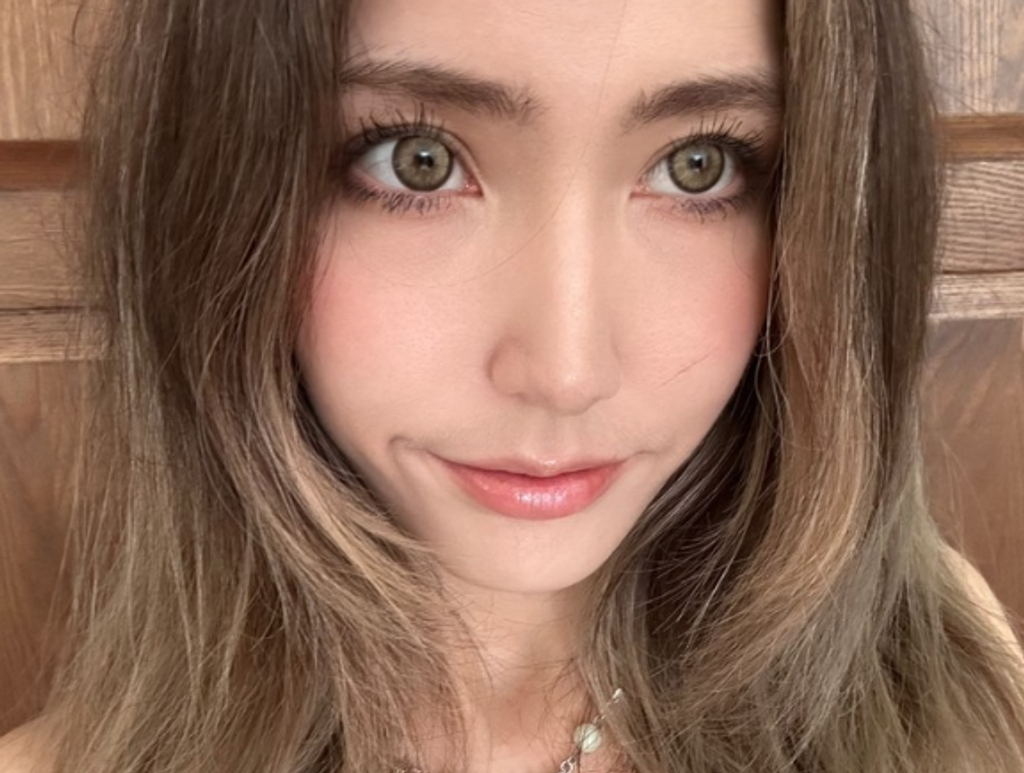 屏幕截图 2026-02-07 181940