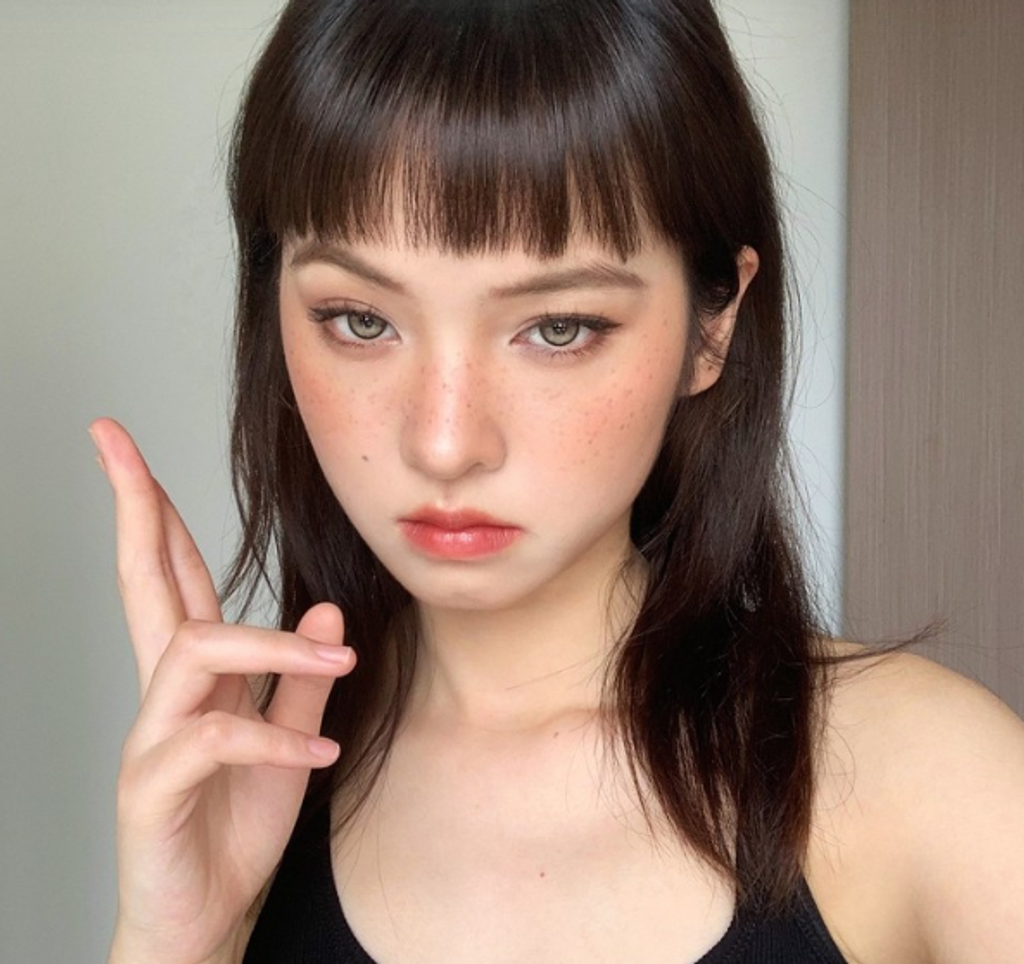 屏幕截图 2026-02-07 181926