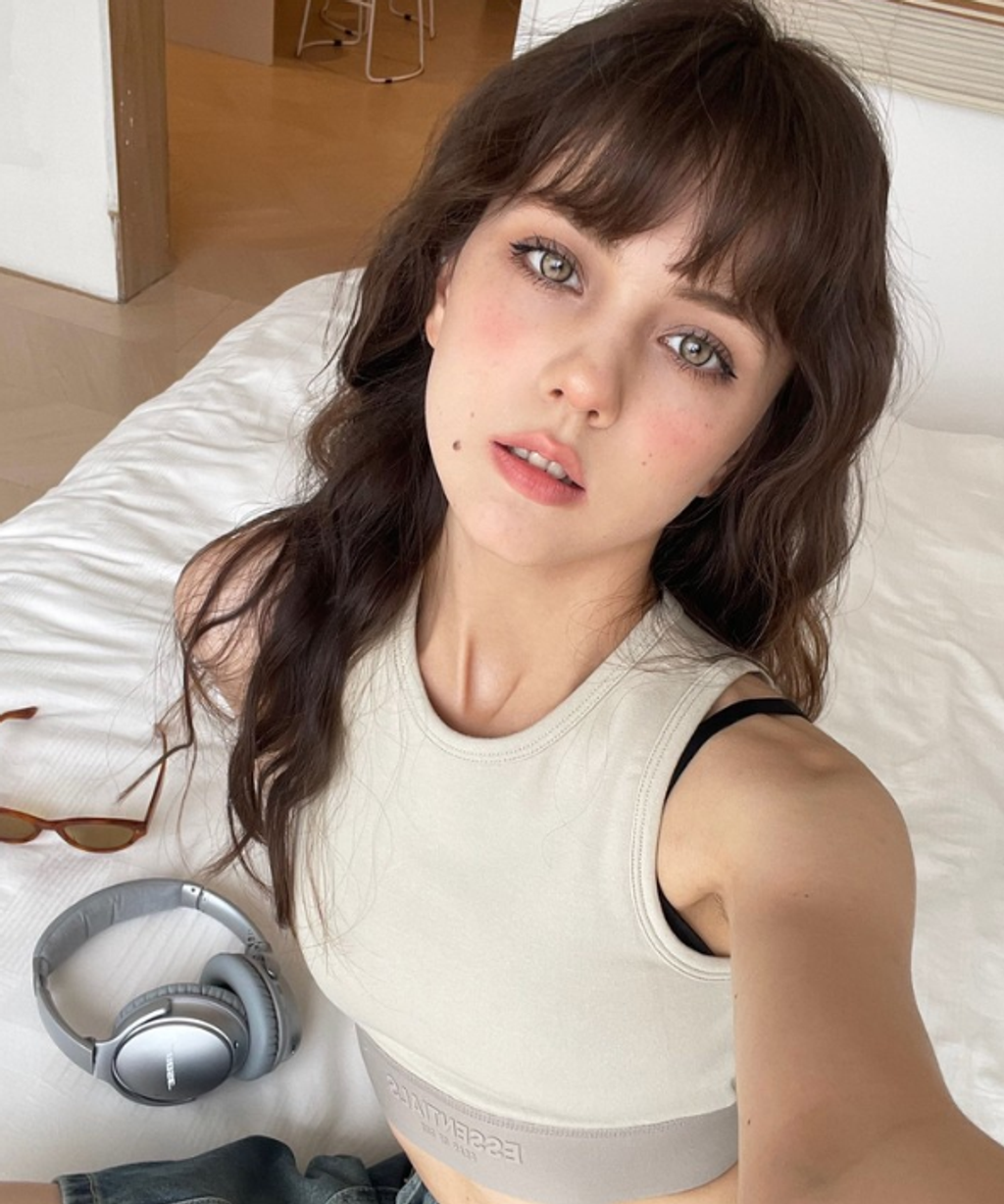 屏幕截图 2026-02-07 181919