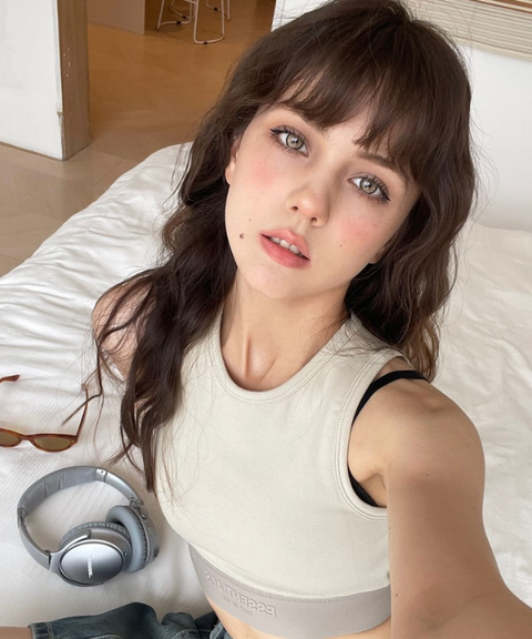 屏幕截图 2026-02-07 181919