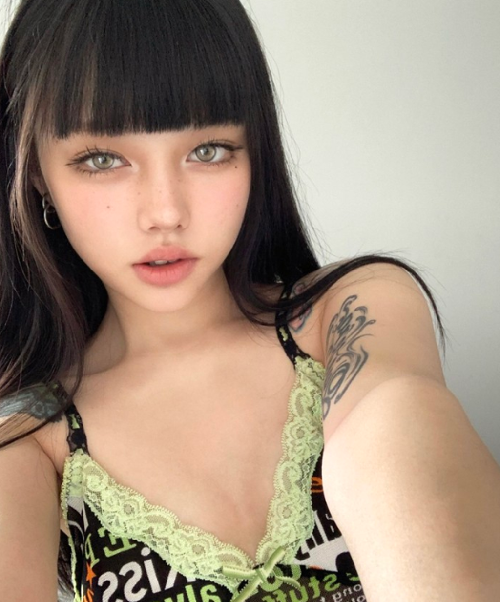 屏幕截图 2026-02-07 181948