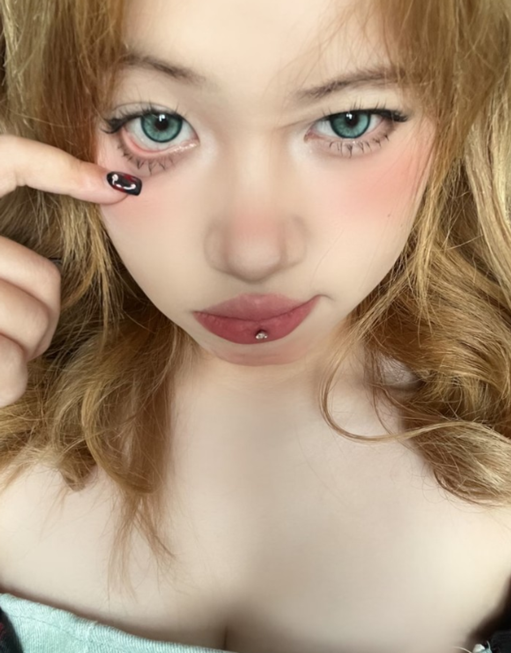 屏幕截图 2026-02-07 182138