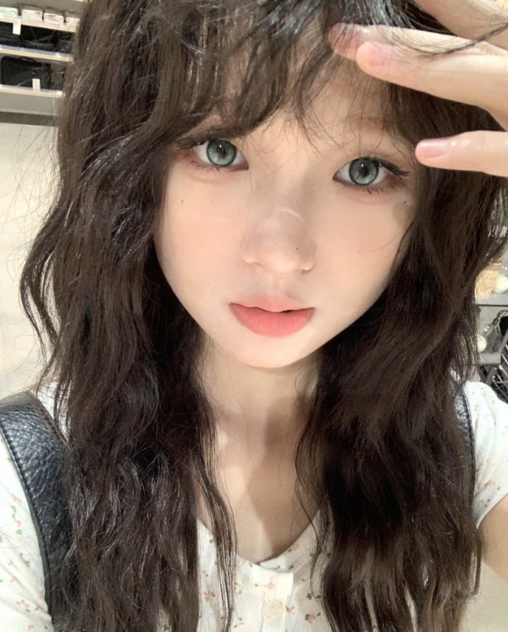 屏幕截图 2026-02-07 182156