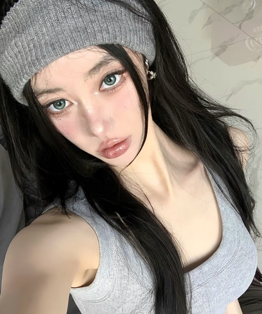 屏幕截图 2026-02-07 182134