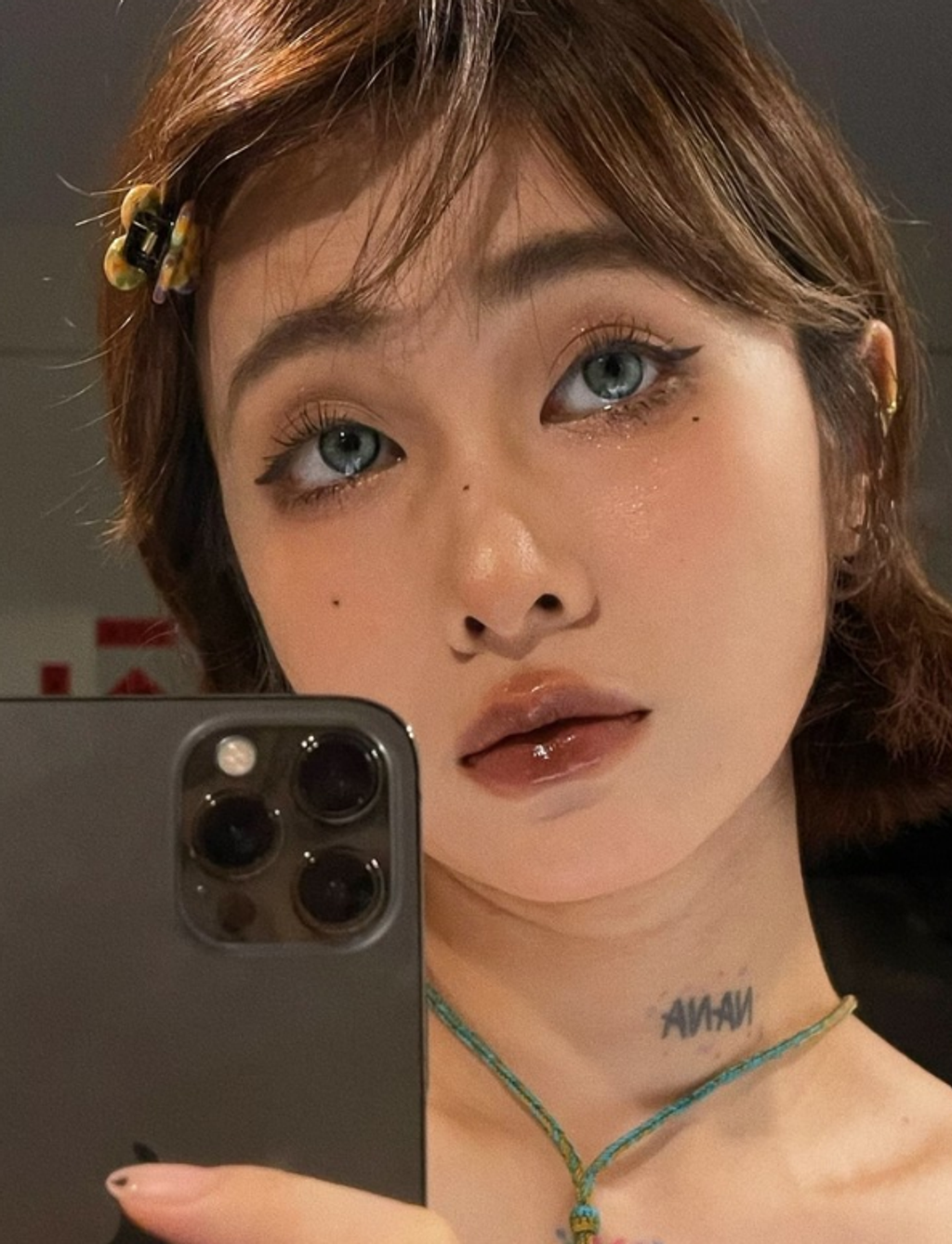 屏幕截图 2026-02-07 182150