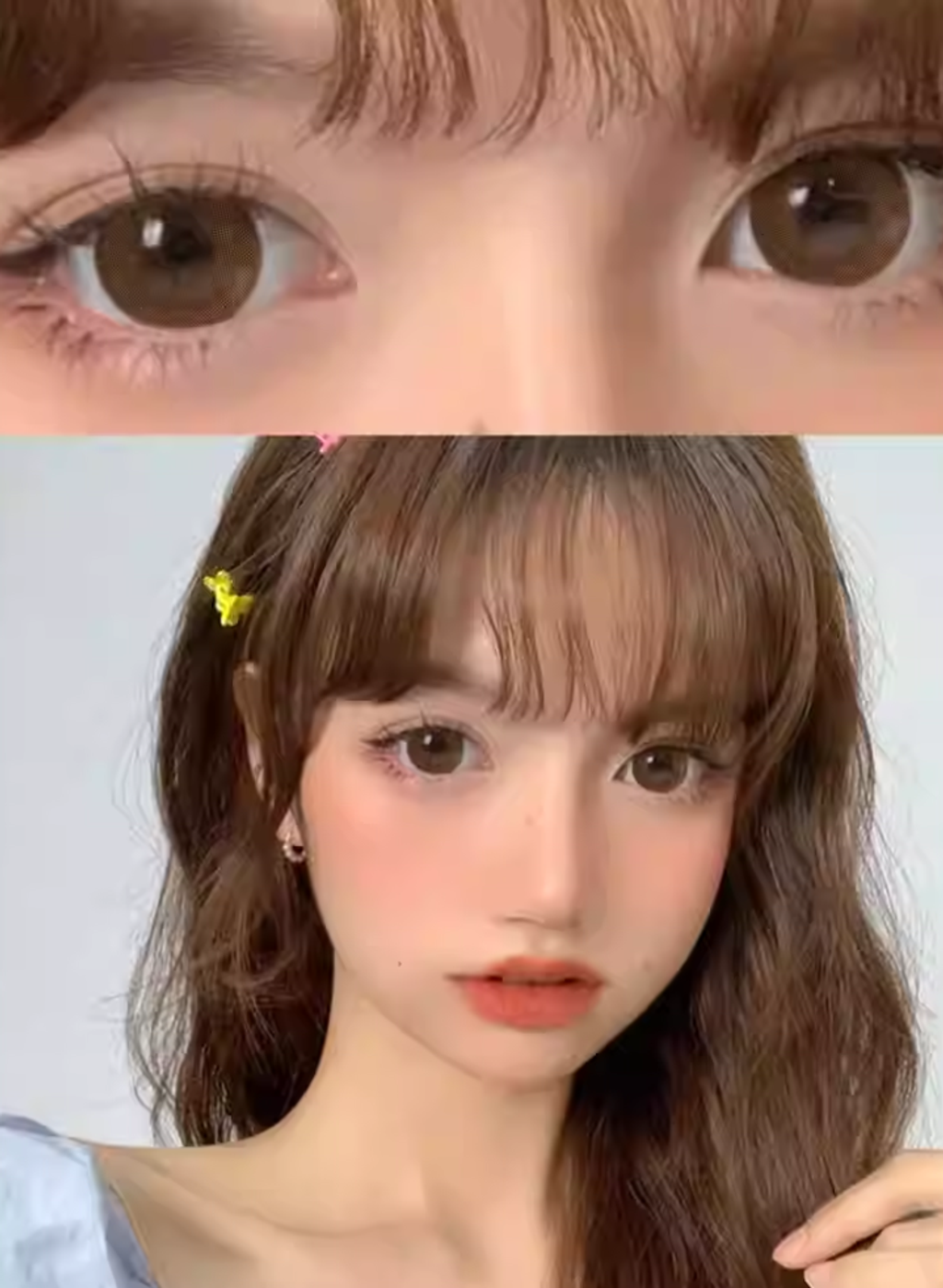 屏幕截图 2026-02-08 162041
