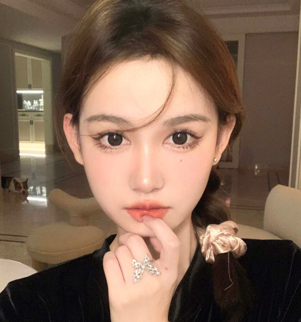 屏幕截图 2026-02-08 165212