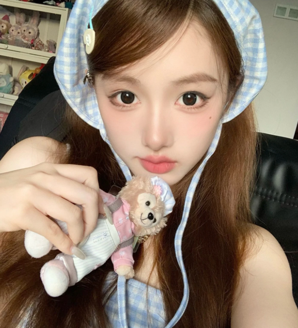 屏幕截图 2026-02-08 165259