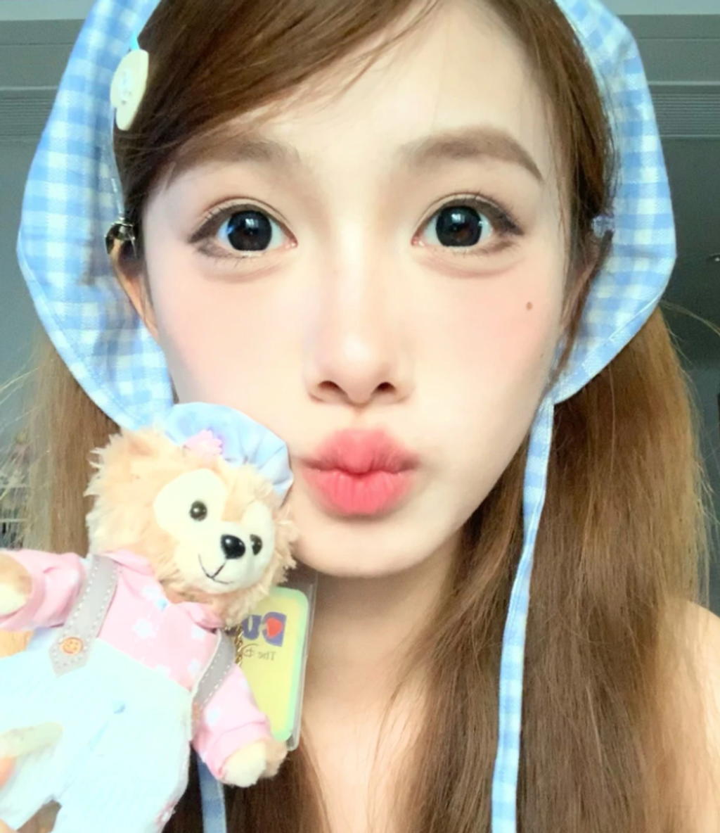 屏幕截图 2026-02-08 165207