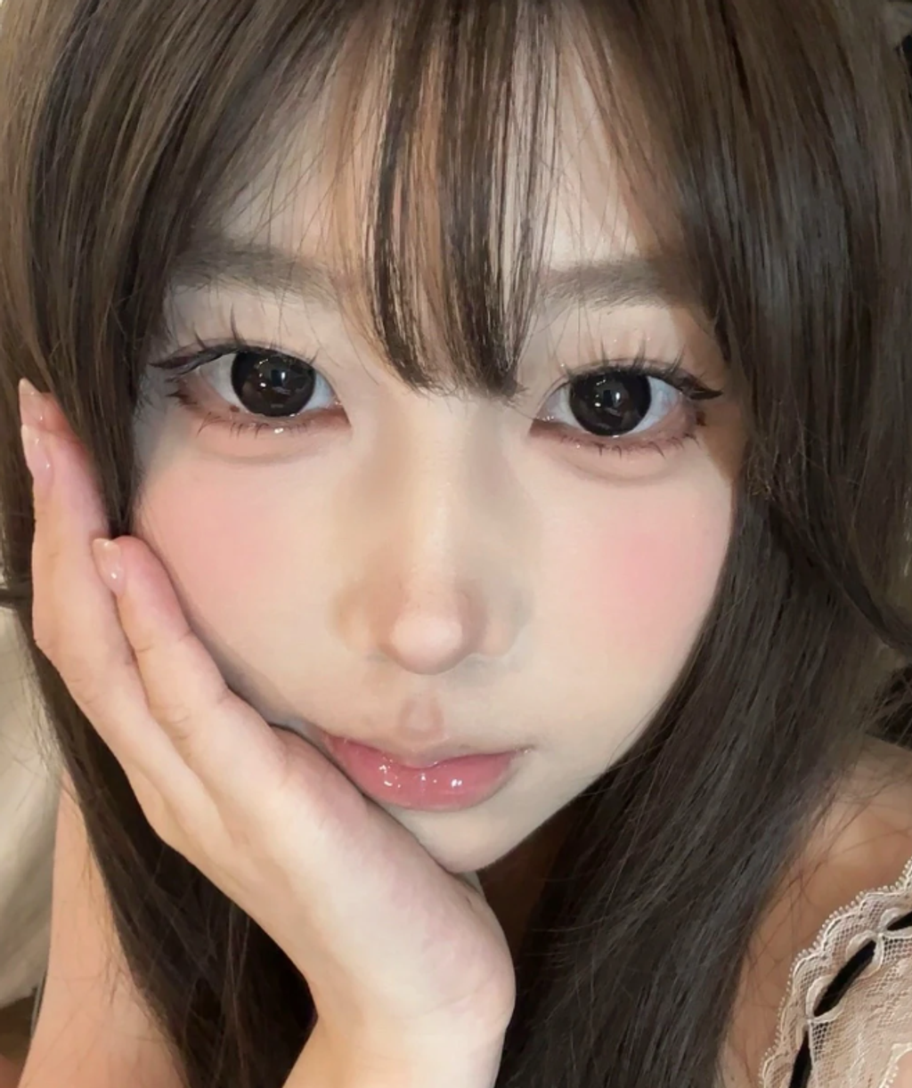 屏幕截图 2026-02-08 165202