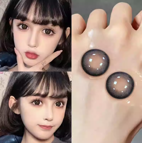 屏幕截图 2026-02-08 165116