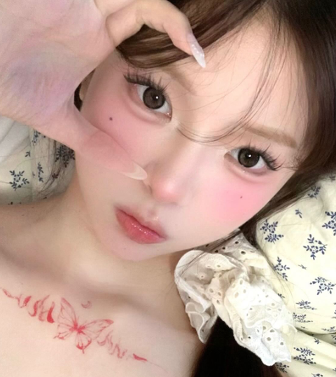 屏幕截图 2026-02-08 165858