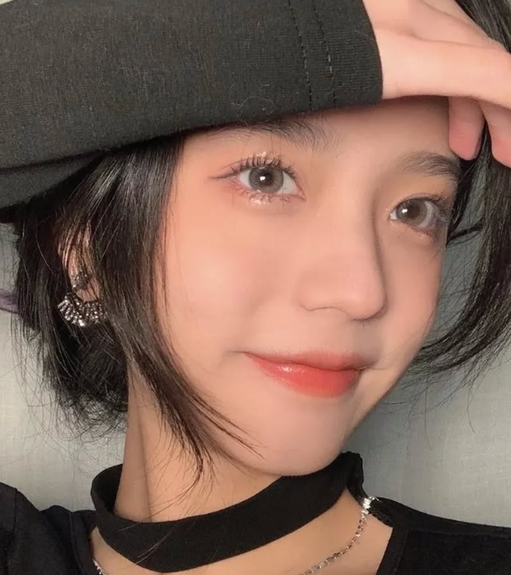 屏幕截图 2026-02-08 172349
