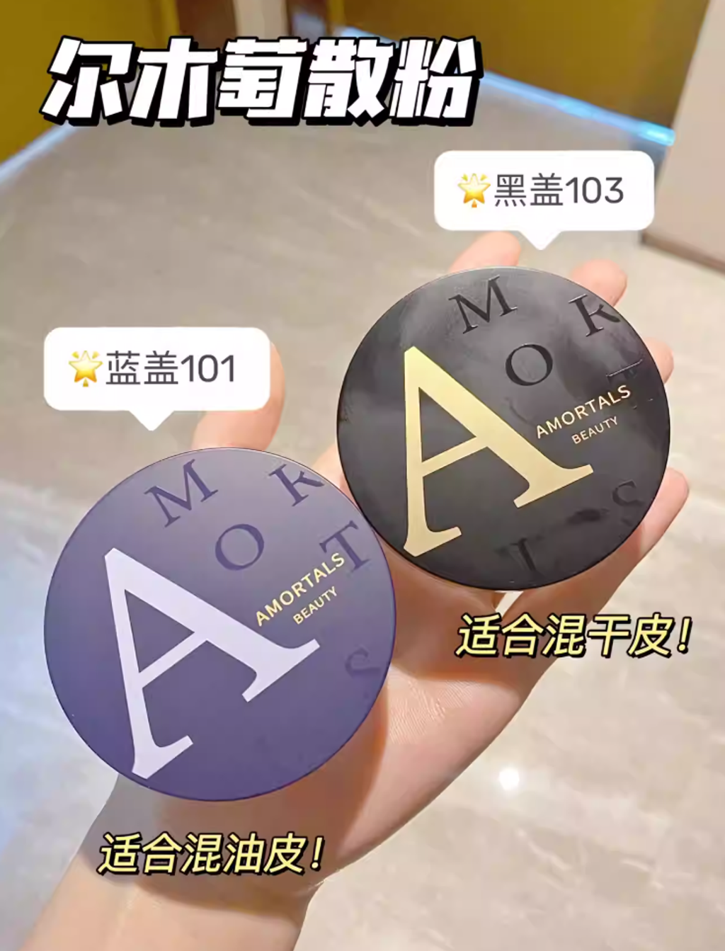 屏幕截图 2026-02-08 172646