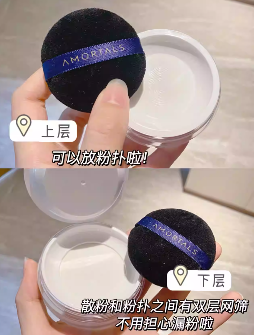 屏幕截图 2026-02-08 172705