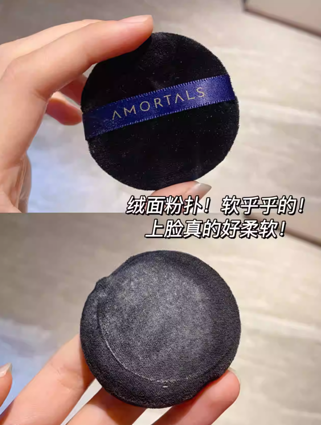 屏幕截图 2026-02-08 172714