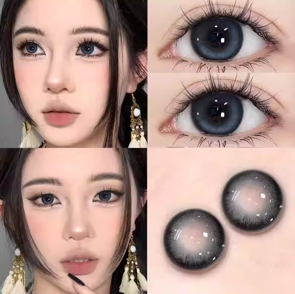 屏幕截图 2026-02-08 172915