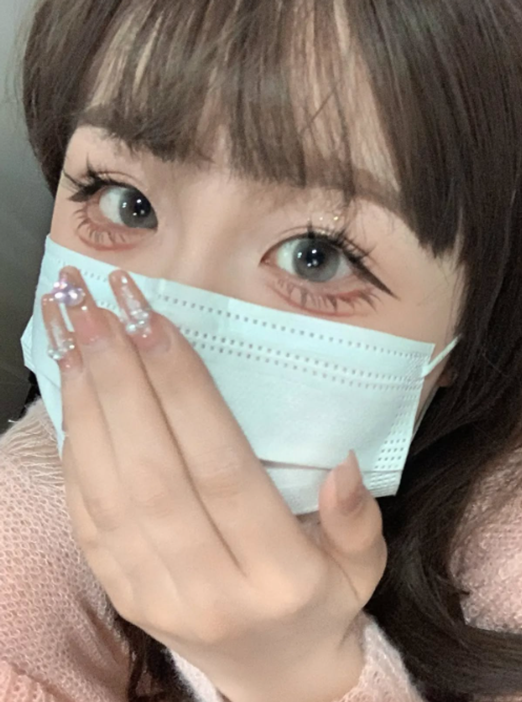 屏幕截图 2026-02-08 173315