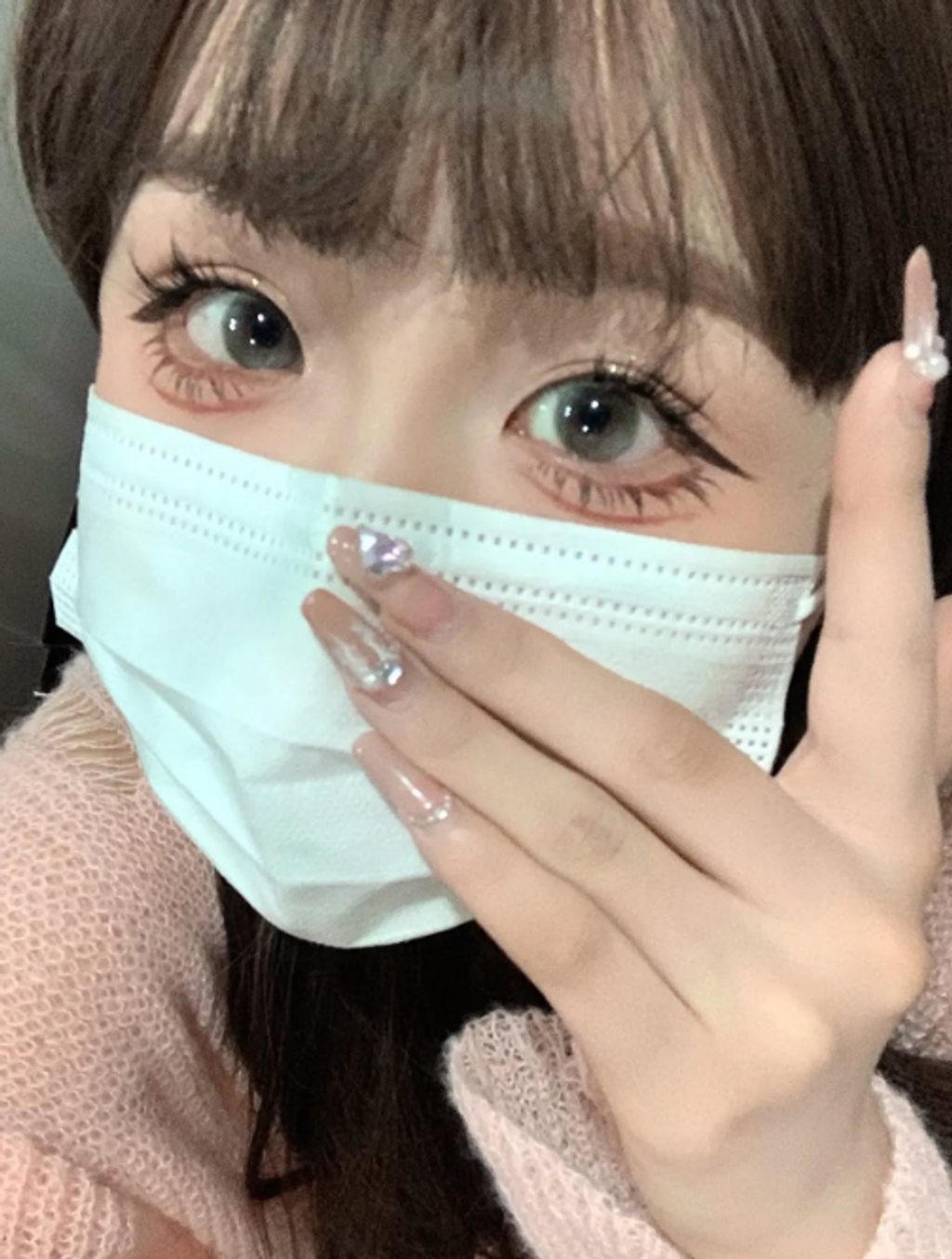 屏幕截图 2026-02-08 173325