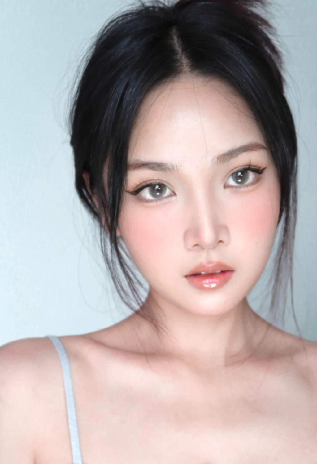 屏幕截图 2026-02-08 173519