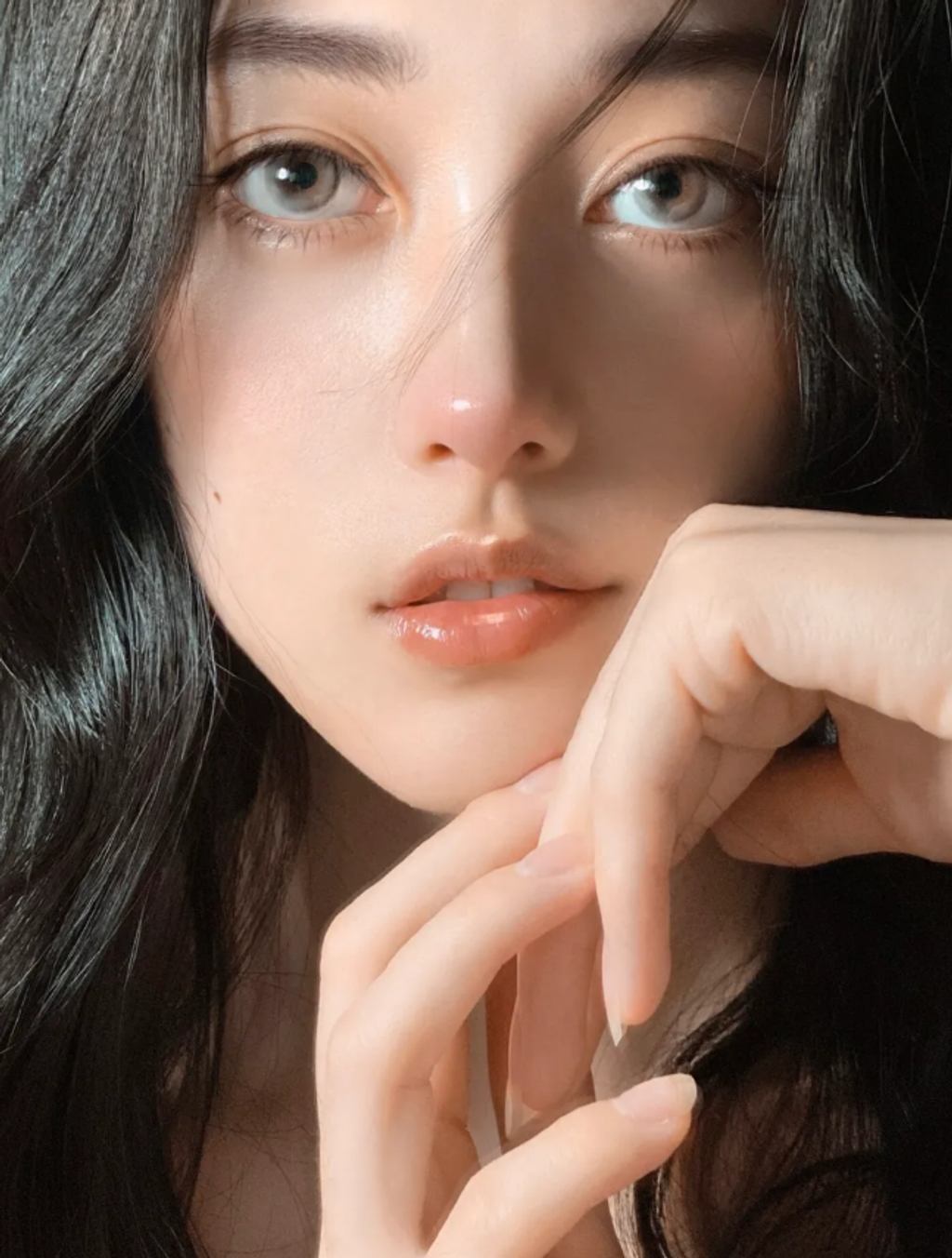 屏幕截图 2026-02-08 173502
