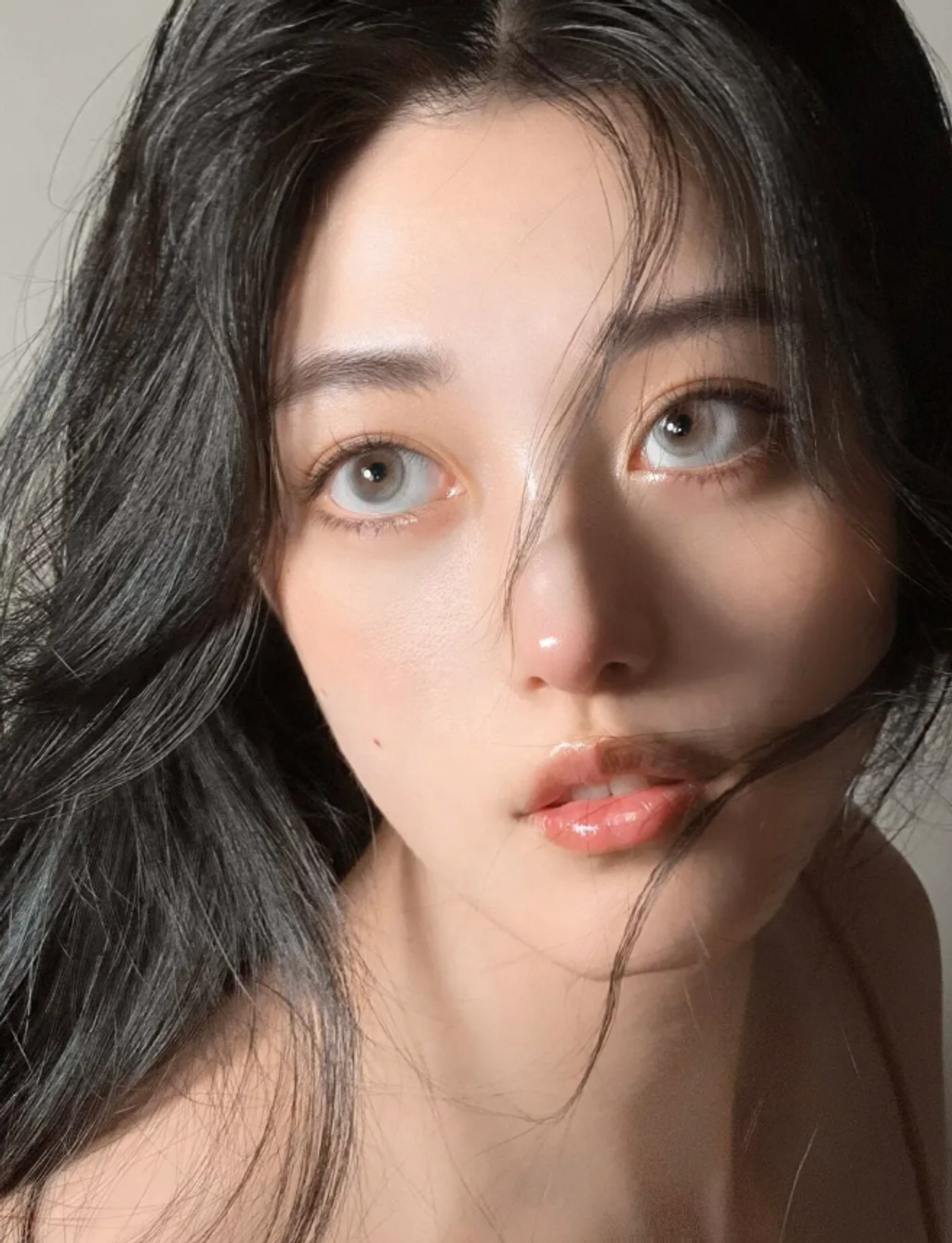 屏幕截图 2026-02-08 173457