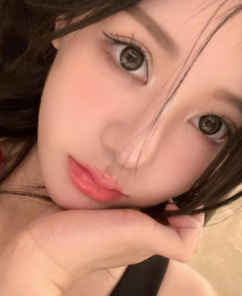 屏幕截图 2026-02-08 173739