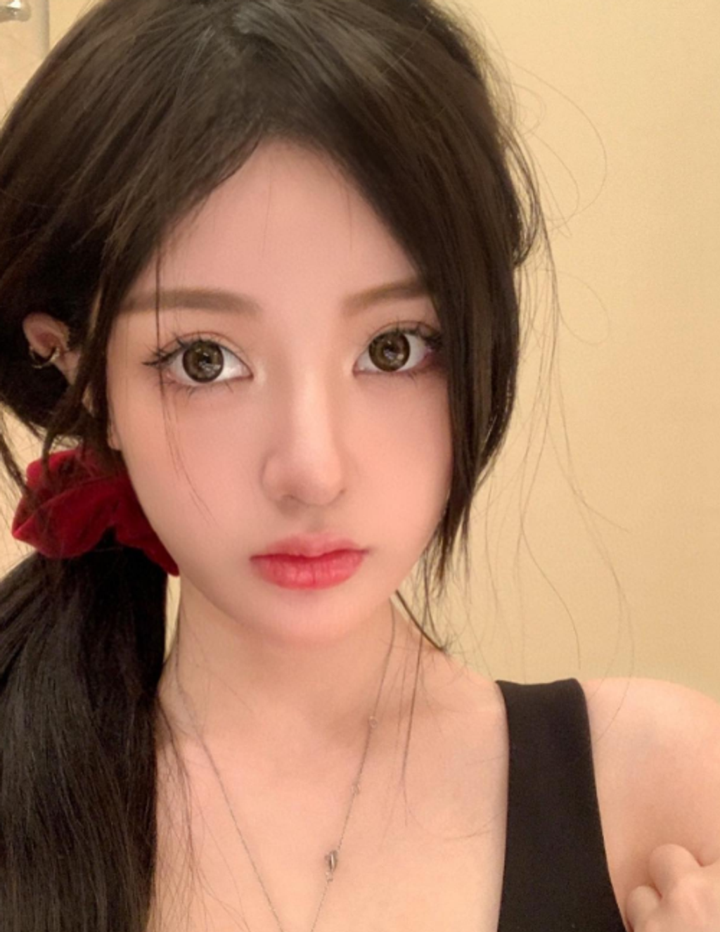 屏幕截图 2026-02-08 173730