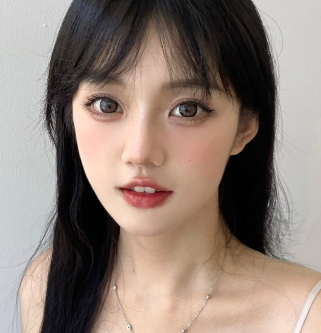 屏幕截图 2026-02-08 173750