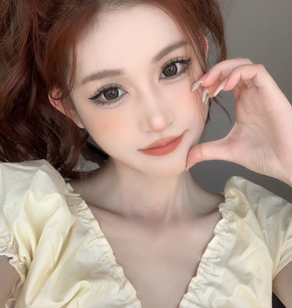 屏幕截图 2026-02-08 173755
