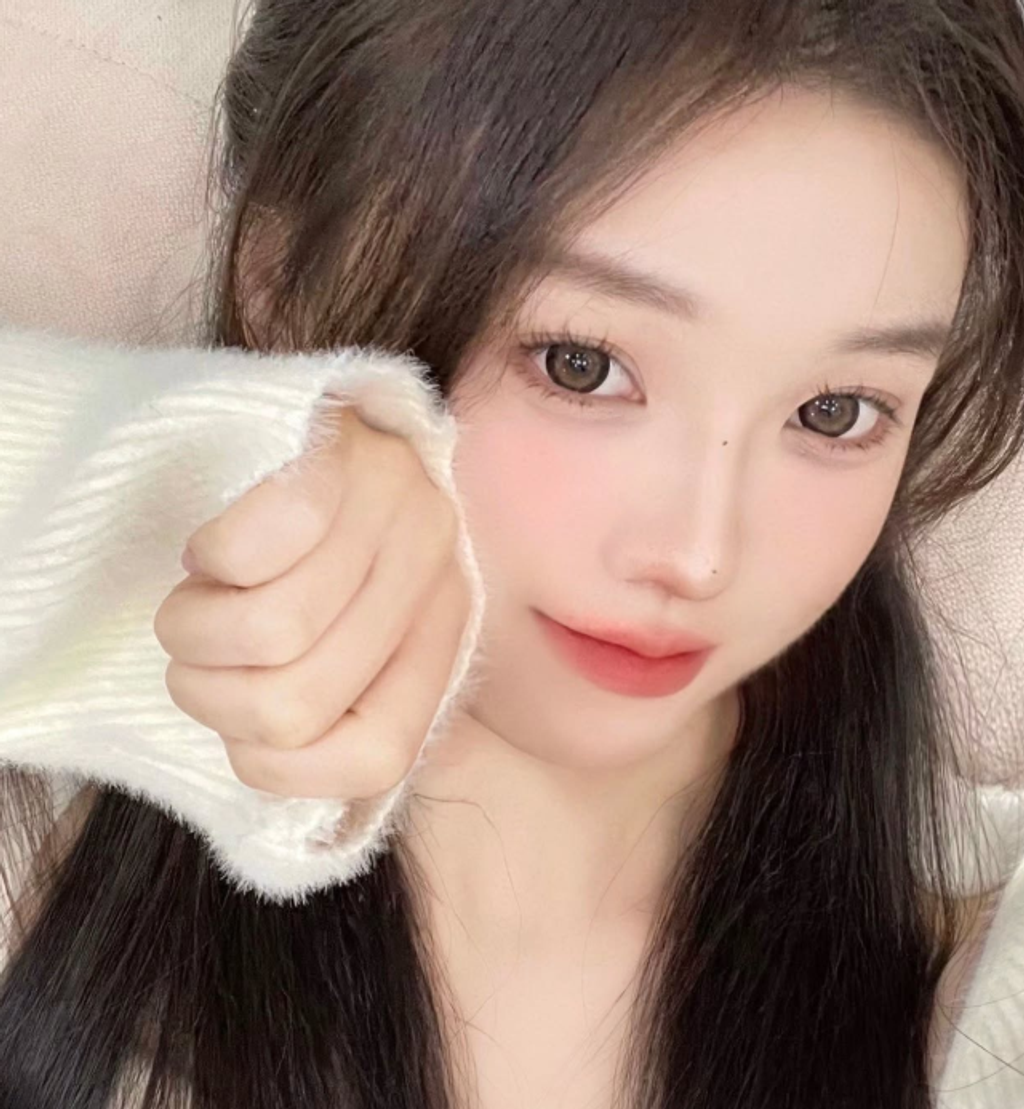 屏幕截图 2026-02-08 173800