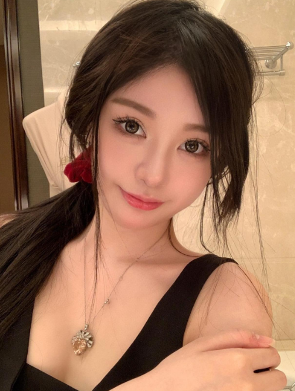 屏幕截图 2026-02-08 173734