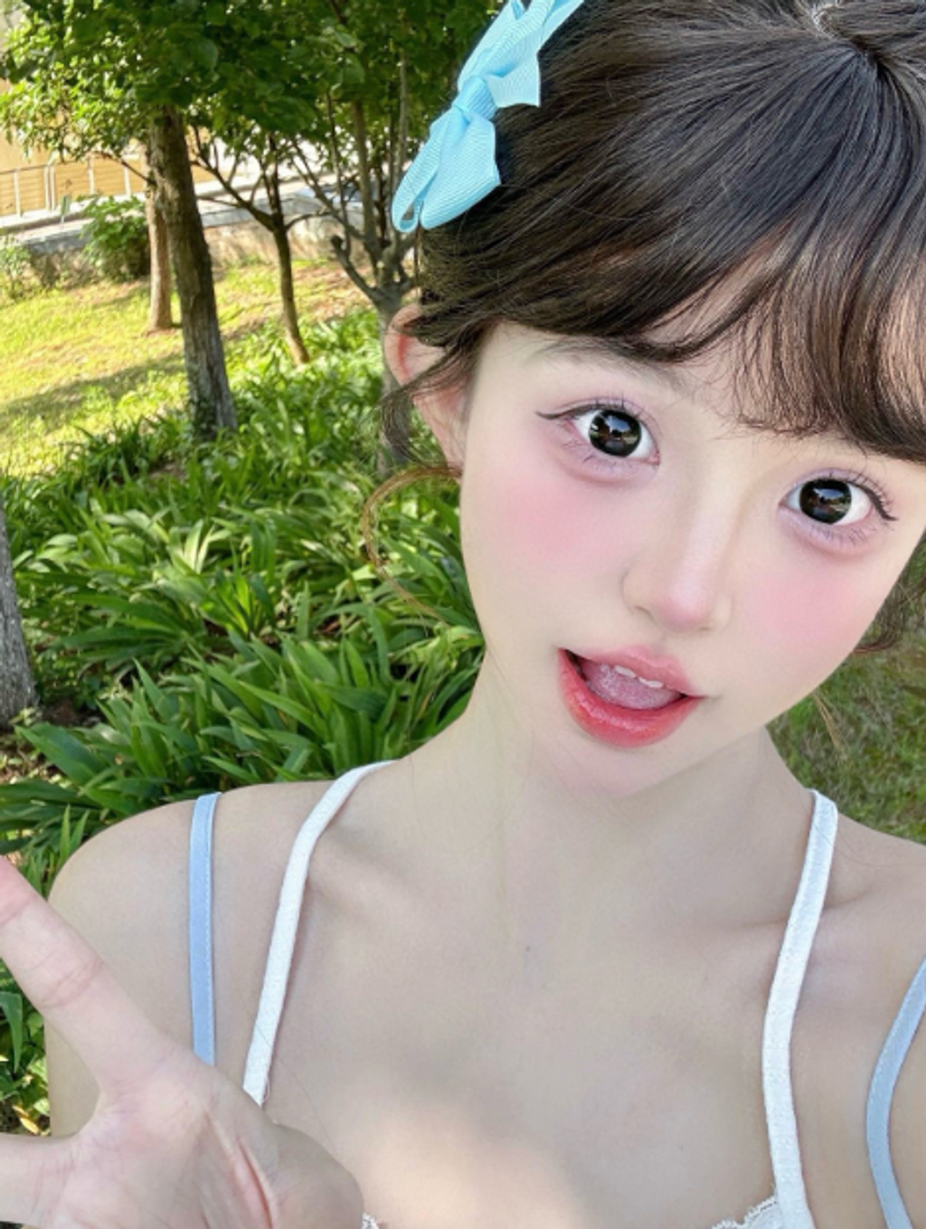 屏幕截图 2026-02-08 214014