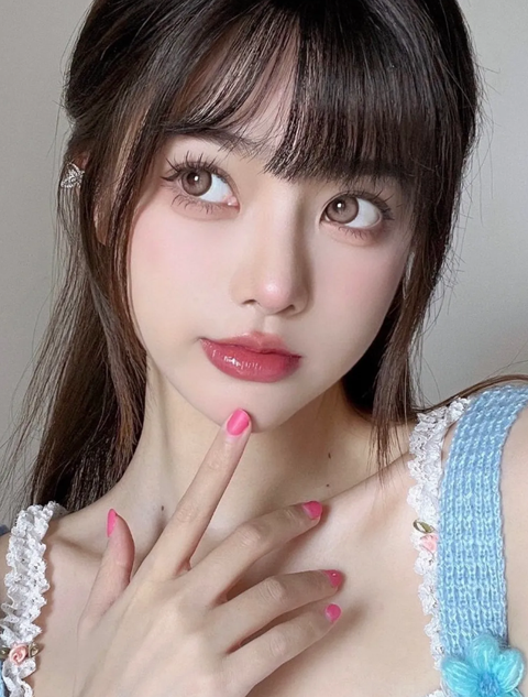 屏幕截图 2026-02-08 214431
