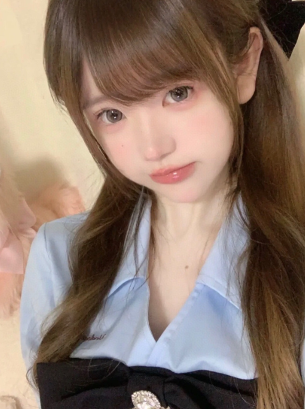 屏幕截图 2026-02-08 214140