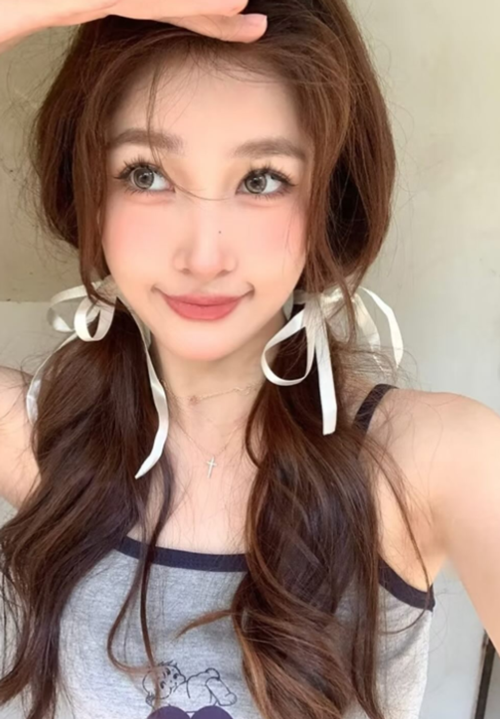 屏幕截图 2026-02-08 214858