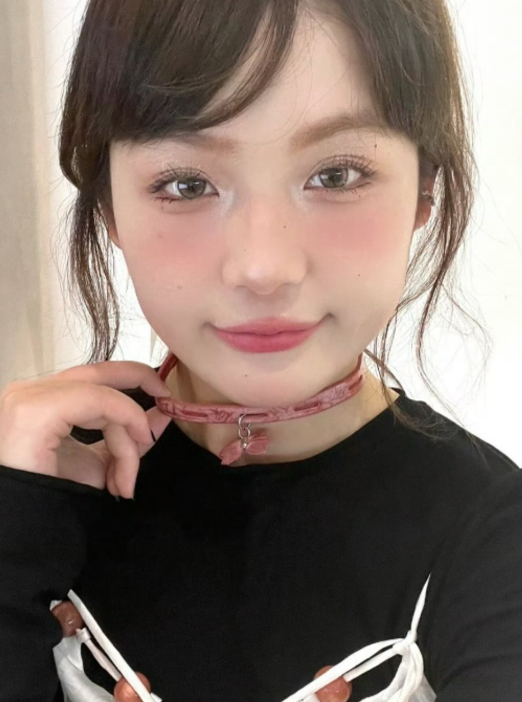 屏幕截图 2026-02-08 214903