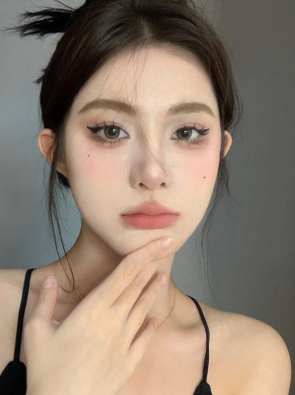 屏幕截图 2026-02-08 214855