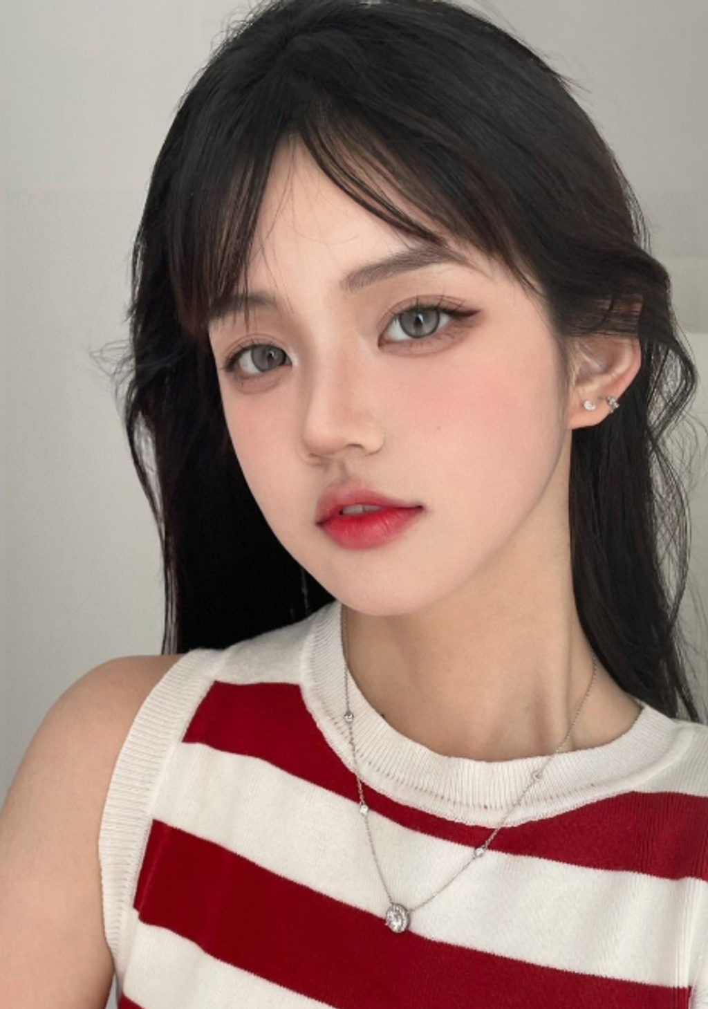 屏幕截图 2026-02-09 113723