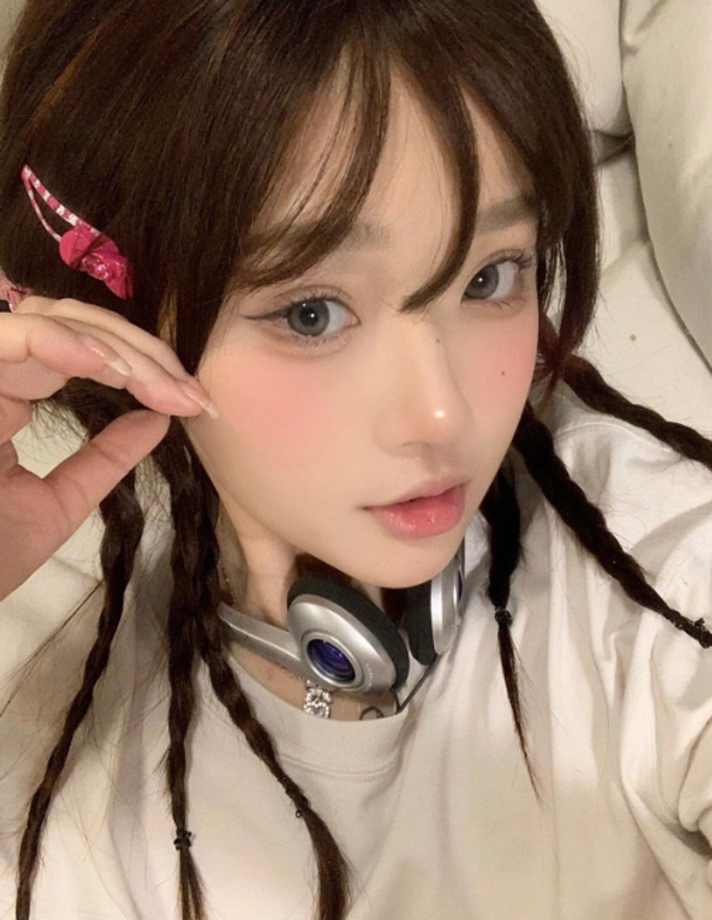 屏幕截图 2026-02-09 113646