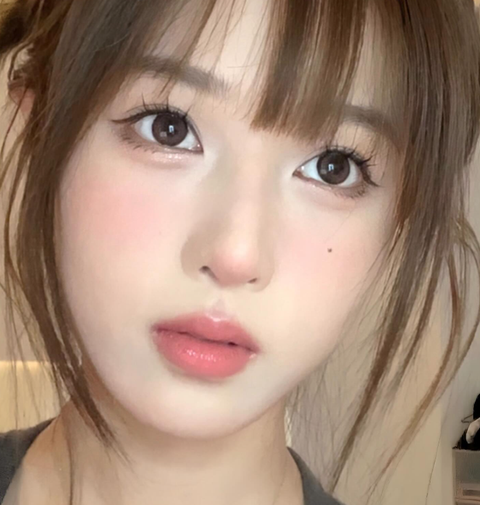 屏幕截图 2026-02-09 114710