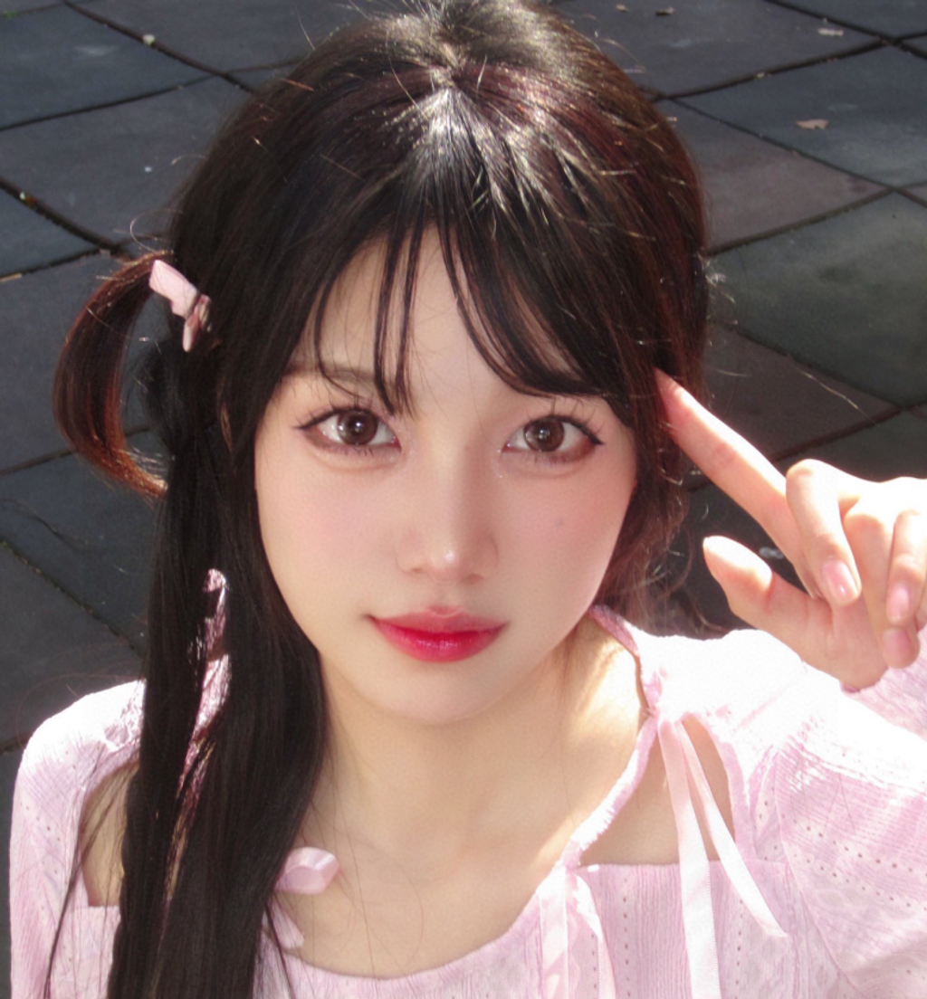 屏幕截图 2026-02-09 114604