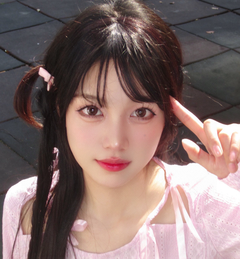 屏幕截图 2026-02-09 114604