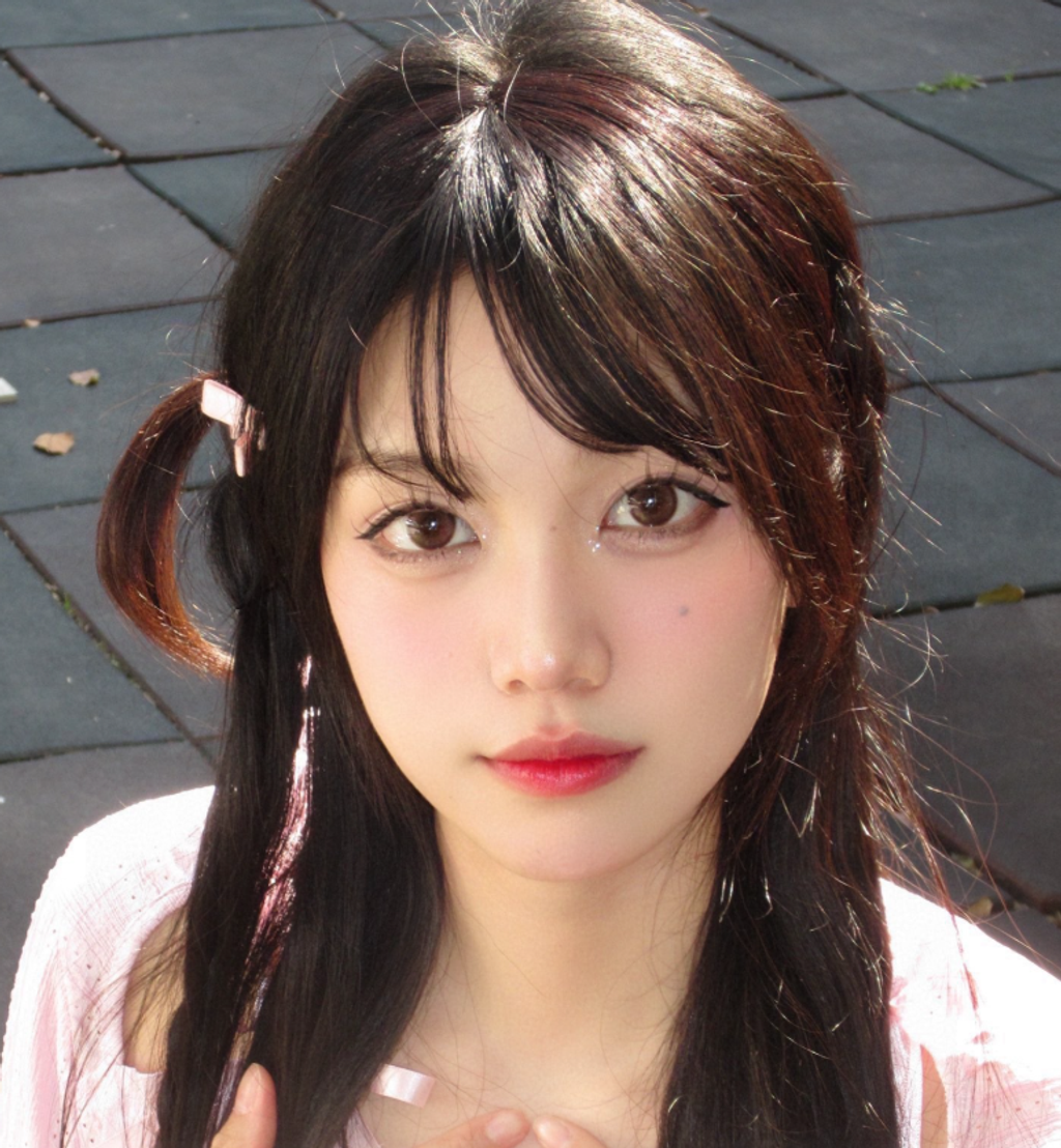 屏幕截图 2026-02-09 113926