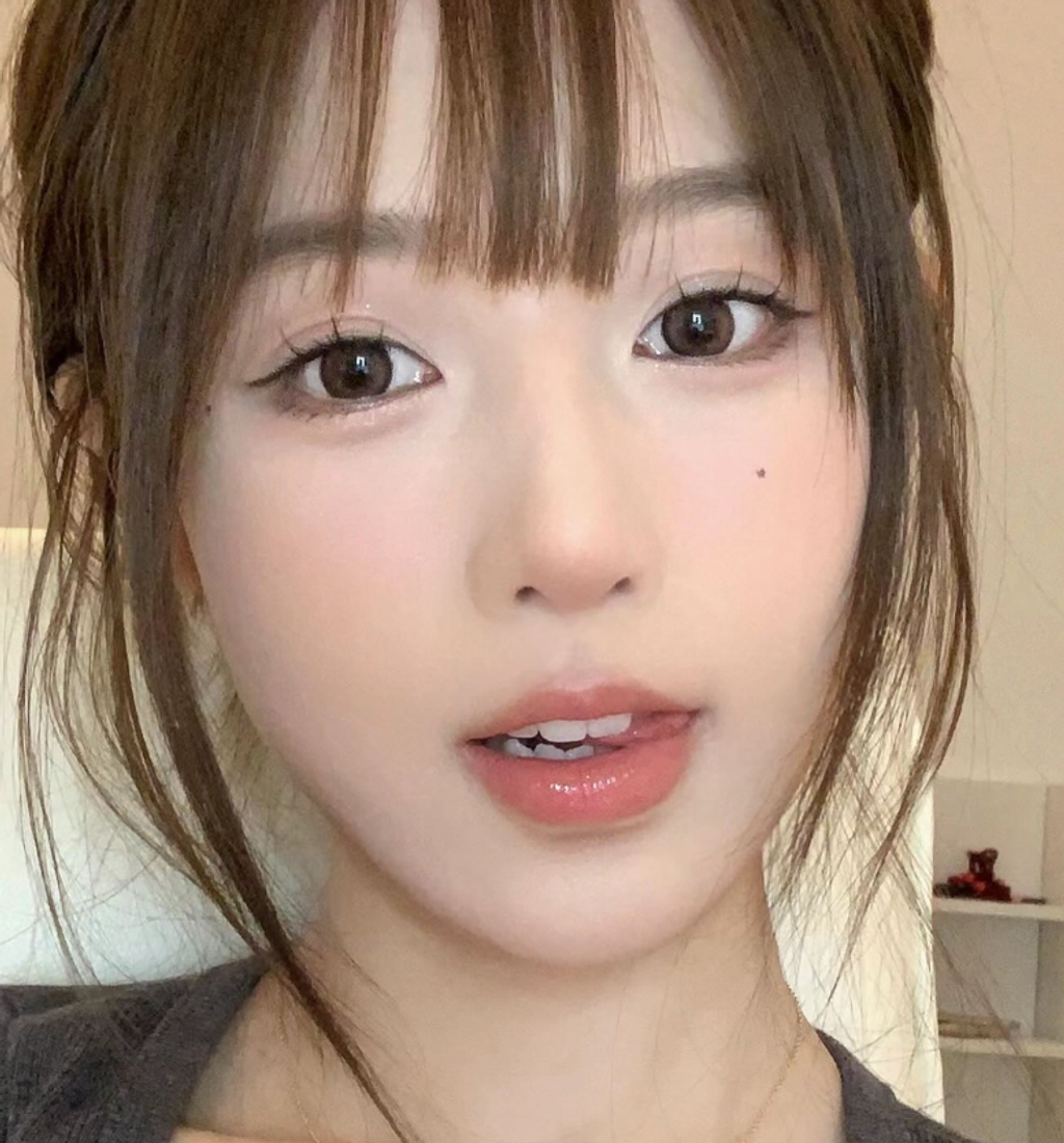 屏幕截图 2026-02-09 114659
