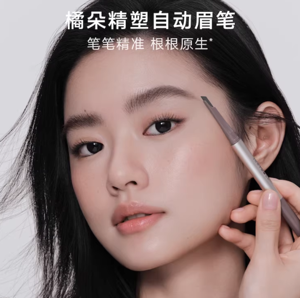 屏幕截图 2026-02-09 115859