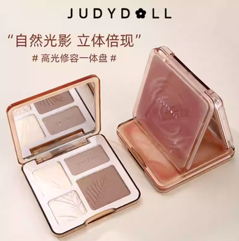 屏幕截图 2026-02-10 210237