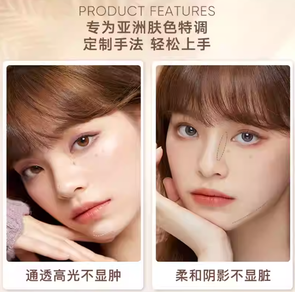 屏幕截图 2026-02-10 210352